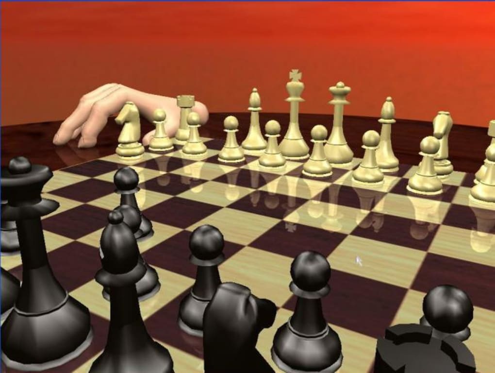 chess free download full game